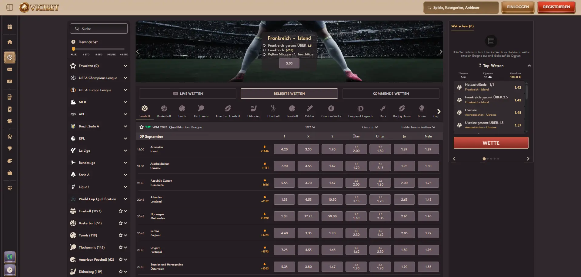 Sicherheit bei sportwetten ohne OASIS - wichtige aspekte und tipps Sicherheit bei sportwetten ohne OASIS